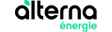 Provider Logo Alterna