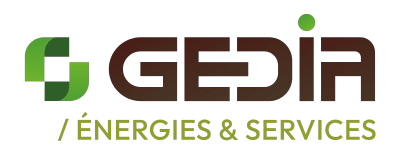 Provider Logo