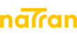 logo NaTran (ex-GRTgaz)
