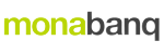 Logo banque