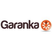 logo Garanka