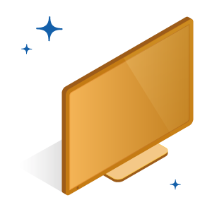 box-tv-netflix