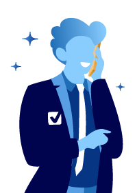 service client Nordnet