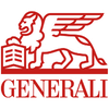 Generali logo