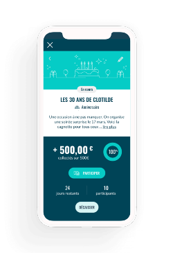 focntionnalites cagnotte ma french bank