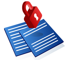 contrat de location non meublé annexes