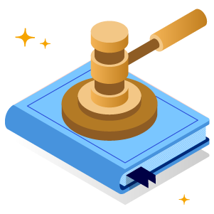 litige que faire