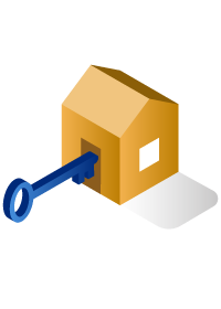 présentation de l'avance loca pass d'action logement