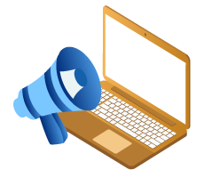 e-mail