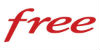 free logo