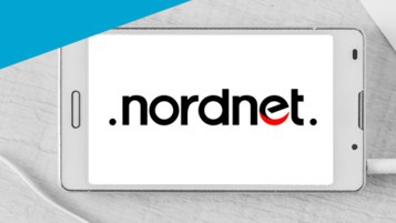Nordnet