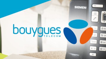 bouygues telephonie fixe