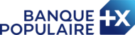 Banque Populaire