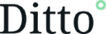 Ditto Bank