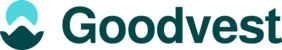 Goodvest : avis & performances de l’assurance vie responsable