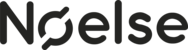 Noelse, la nouvelle néobanque