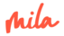 Logo Mila