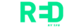 RED by SFR